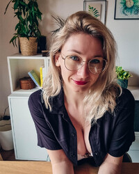 album-cover