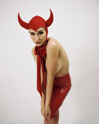 album-cover