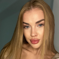 socandyevas的化身