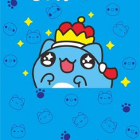 iam90014 Avatar
