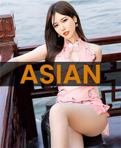 Asian