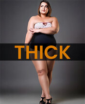 Thick