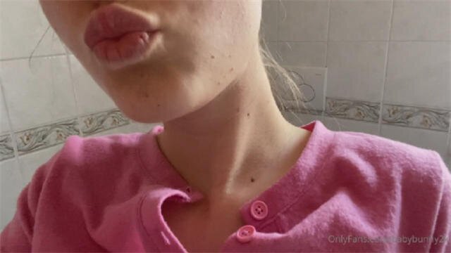 Thumb 1